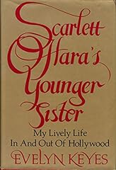 Scarlett hara younger d'occasion  Livré partout en France