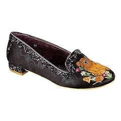 Irregular choice boo for sale  Delivered anywhere in UK