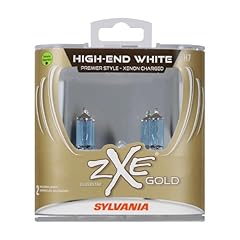 Sylvania silverstar zxe for sale  Delivered anywhere in USA 