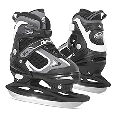 Nattork ice skates for sale  Delivered anywhere in USA 