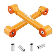 Maxpeedingrods adjustable rear for sale  Delivered anywhere in USA 