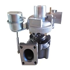 Turbocompressore gt1444s 70884 usato  Spedito ovunque in Italia 