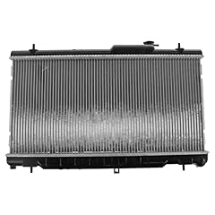Trq radiator assembly for sale  Delivered anywhere in USA 