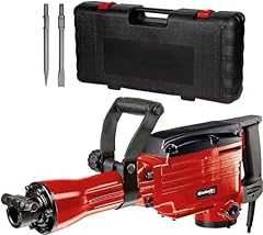 burineur hilti 60 d'occasion  Livré partout en France