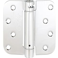 Stone harbor hardware for sale  Delivered anywhere in USA 