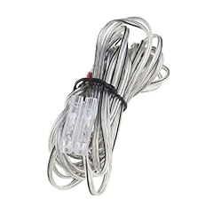Create idea 1pc for sale  Delivered anywhere in USA 