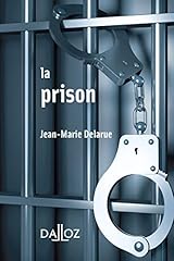 Prison d'occasion  Livré partout en France