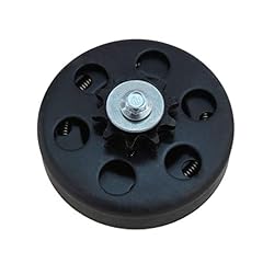 Fdj centrifugal clutch for sale  Delivered anywhere in USA 