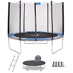 Kangui trampoline rond d'occasion  Livré partout en France