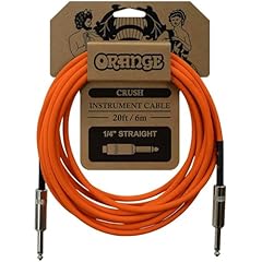 Orange crush 20ft for sale  Delivered anywhere in UK