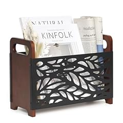 Qilichz magazine holder for sale  Delivered anywhere in USA 