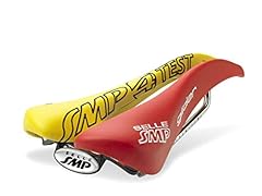 Smp zadel pro usato  Spedito ovunque in Italia 