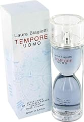 Tempore uomo 100ml gebraucht kaufen  Wird an jeden Ort in Deutschland