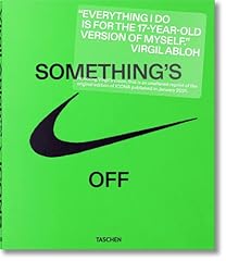 Virgil abloh. nike. for sale  Delivered anywhere in Ireland