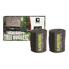 Slackers tree huggerz for sale  Delivered anywhere in USA 
