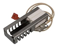 492431 climatek direct for sale  Delivered anywhere in USA 