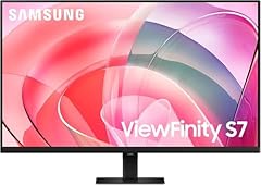 Samsung inch viewfinity for sale  Delivered anywhere in USA 