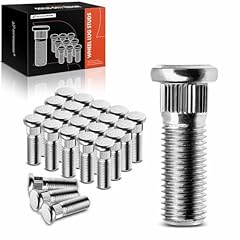 Premium 24pcs m12 for sale  Delivered anywhere in USA 