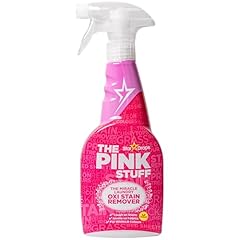 The pink stuff gebraucht kaufen  Wird an jeden Ort in Deutschland