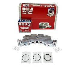 Dnj prk4172 piston for sale  Delivered anywhere in USA 