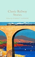 Classic railway stories for sale  Delivered anywhere in UK