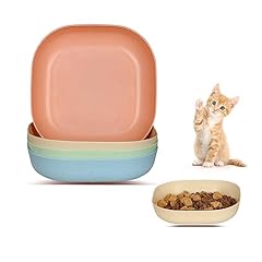 Hmdzmr cat food for sale  Delivered anywhere in USA 