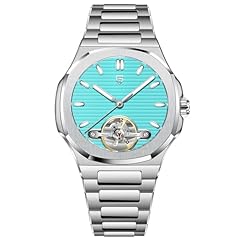 Orologio uomo pagani usato  Spedito ovunque in Italia 