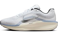 Nike winflo white usato  Spedito ovunque in Italia 