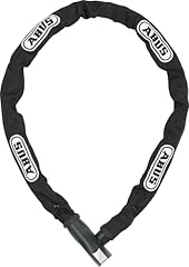 Abus steel chain for sale  Delivered anywhere in UK