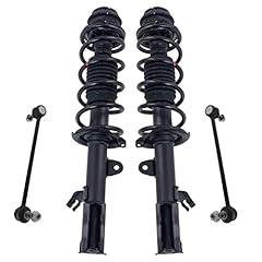 Trq front suspension for sale  Delivered anywhere in USA 