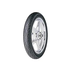 Dunlop d401 front for sale  Delivered anywhere in USA 