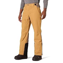 Amazon essentials pantaloni usato  Spedito ovunque in Italia 