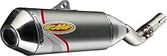 Fmf racing slip for sale  Delivered anywhere in USA 