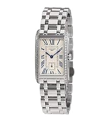 Longines dolce vita for sale  Delivered anywhere in UK