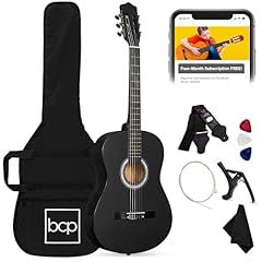 Best choice products for sale  Delivered anywhere in USA 