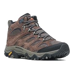 Merrell men moab for sale  Delivered anywhere in UK