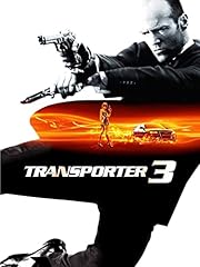 Transporter usato  Spedito ovunque in Italia 