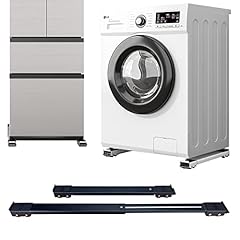 Appliance rollers heavy for sale  Delivered anywhere in USA 