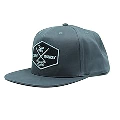 Panel snapback rapper for sale  Delivered anywhere in UK