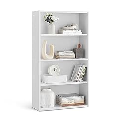 Vasagle bookshelf 23.6 for sale  Delivered anywhere in USA 