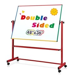 Swansea magnetic large for sale  Delivered anywhere in UK