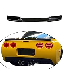 Rear spoiler wing for sale  Delivered anywhere in USA 