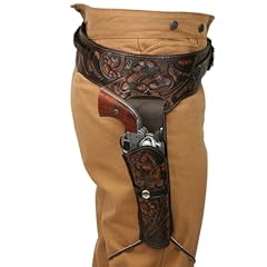 .22 cal western for sale  Delivered anywhere in USA 