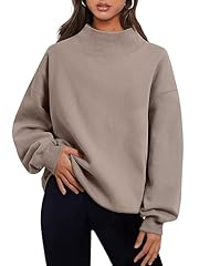 Womens fall fashion for sale  Delivered anywhere in USA 