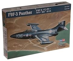 Hobby boss f9f for sale  Delivered anywhere in USA 