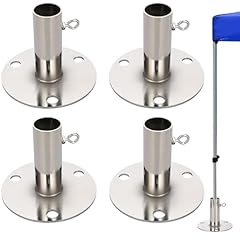 Juxyes pcs canopy for sale  Delivered anywhere in USA 