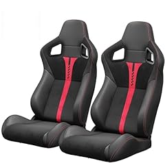 Pieces universal racing for sale  Delivered anywhere in USA 
