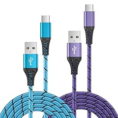 Usb charger cable for sale  Delivered anywhere in UK