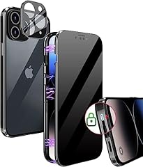 Coque protection anti d'occasion  Livré partout en France