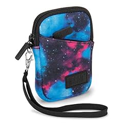 Usa gear small for sale  Delivered anywhere in USA 